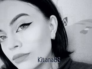 Kitana88