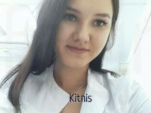 Kitnis