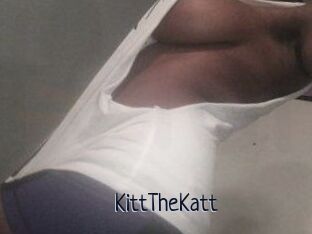 Kitt_The_Katt