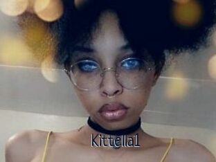 Kittella1