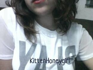 KittenHoneygirl