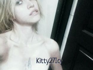 Kitty27Icy