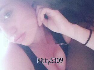 Kitty5309