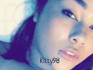 Kitty98