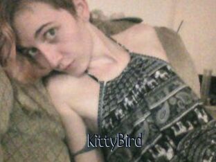 KittyBird