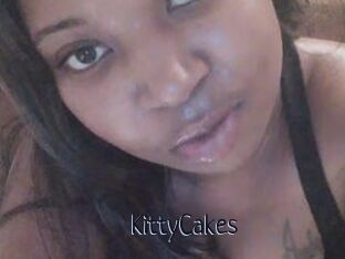 KittyCakes