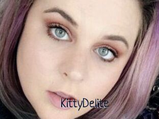 KittyDelite