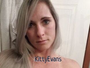 Kitty_Evans