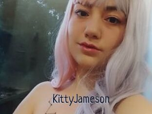 KittyJameson