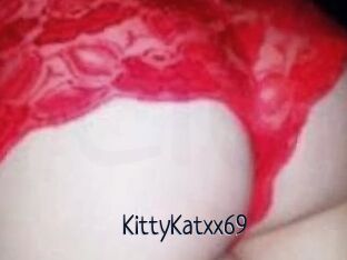 KittyKatxx69