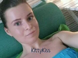 KittyKiss_