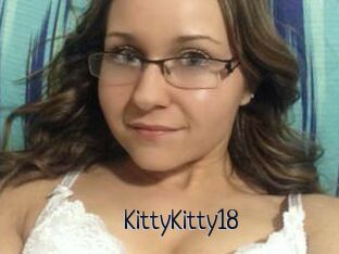 KittyKitty18