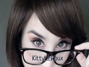 Kitty_LeRoux