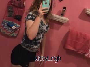 KittyLeigh