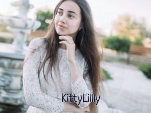 KittyLillly