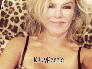 KittyPennie