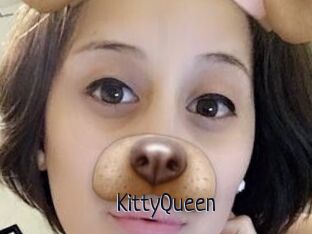 KittyQueen