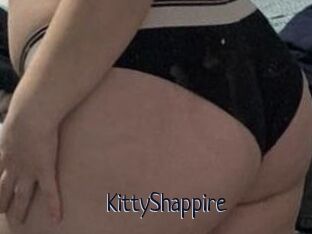 KittyShappire