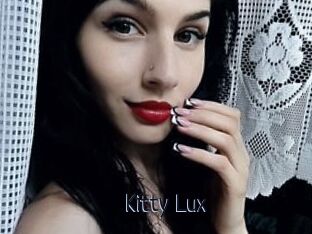 Kitty_Lux