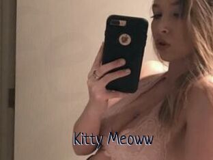 Kitty_Meoww