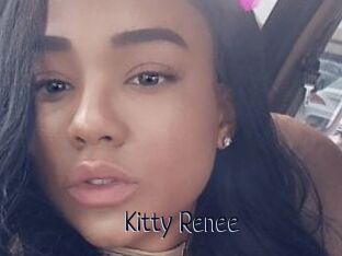 Kitty_Renee