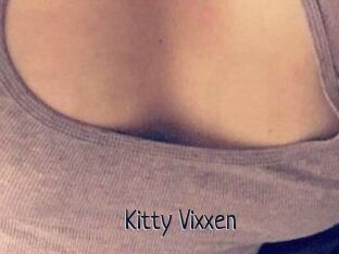 Kitty_Vixxen