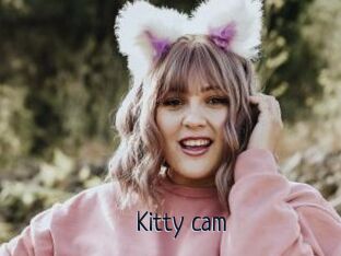 Kitty_cam