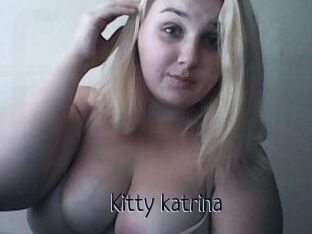 Kitty_katrina