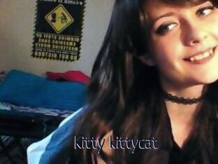 Kitty_kittycat