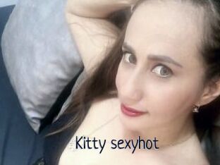 Kitty_sexyhot