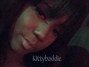 Kitty_baddie