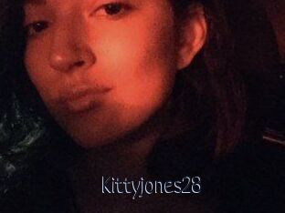 Kittyjones28