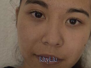 KityLiu