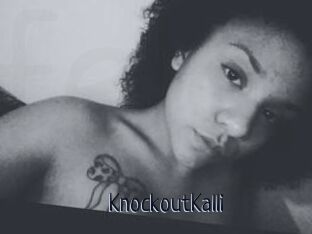 KnockoutKalli