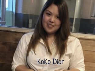 KoKo_Dior