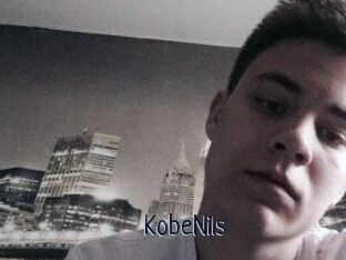 Kobe_Nils