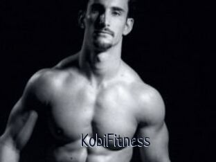 Kobi_Fitness