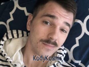 KodyKosmic