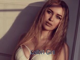 Kolibri_Girll