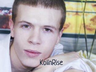 KolinRise