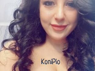 KoniPio