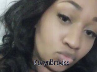 Koryn_Brooks