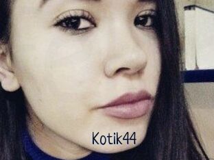 Kotik44