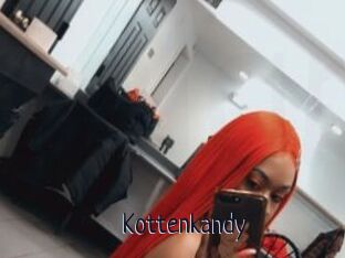Kottenkandy