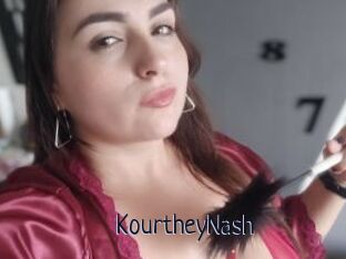 KourtheyNash