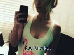 KourtneyRata