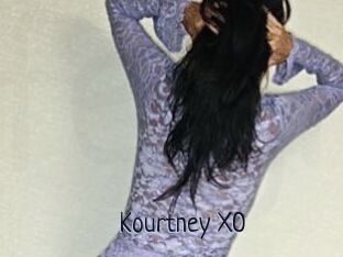 Kourtney_XO