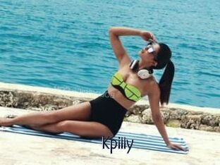 Kpilly