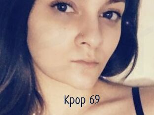 Kpop_69