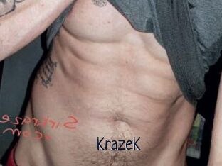 Kraze_K